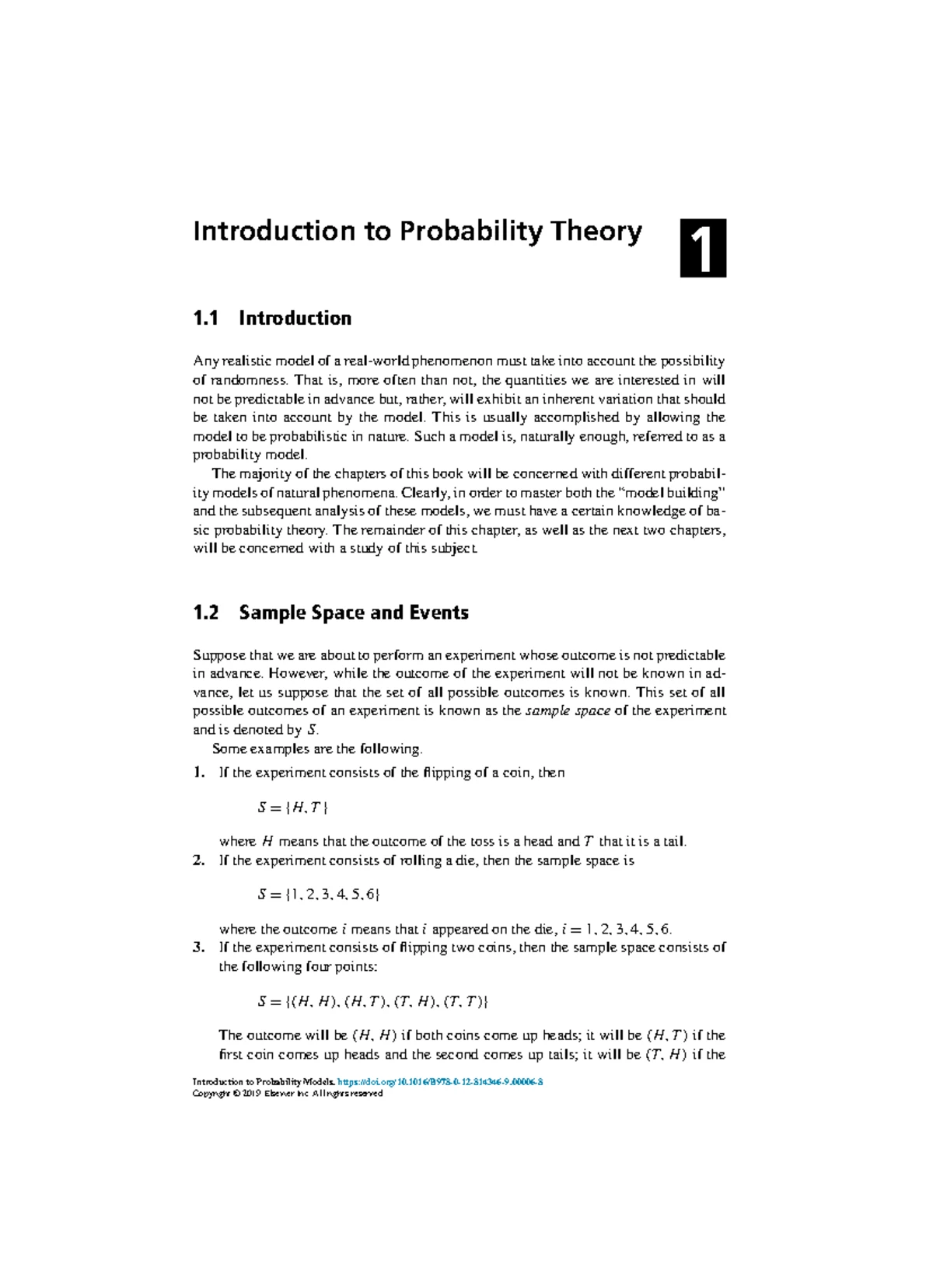 3-Conditional-Probability-and-Conditional- 2019 Introduction-to ...