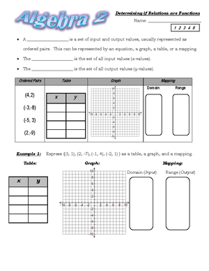 [Solved] Consider the algorithm below The user will be prompted for ...