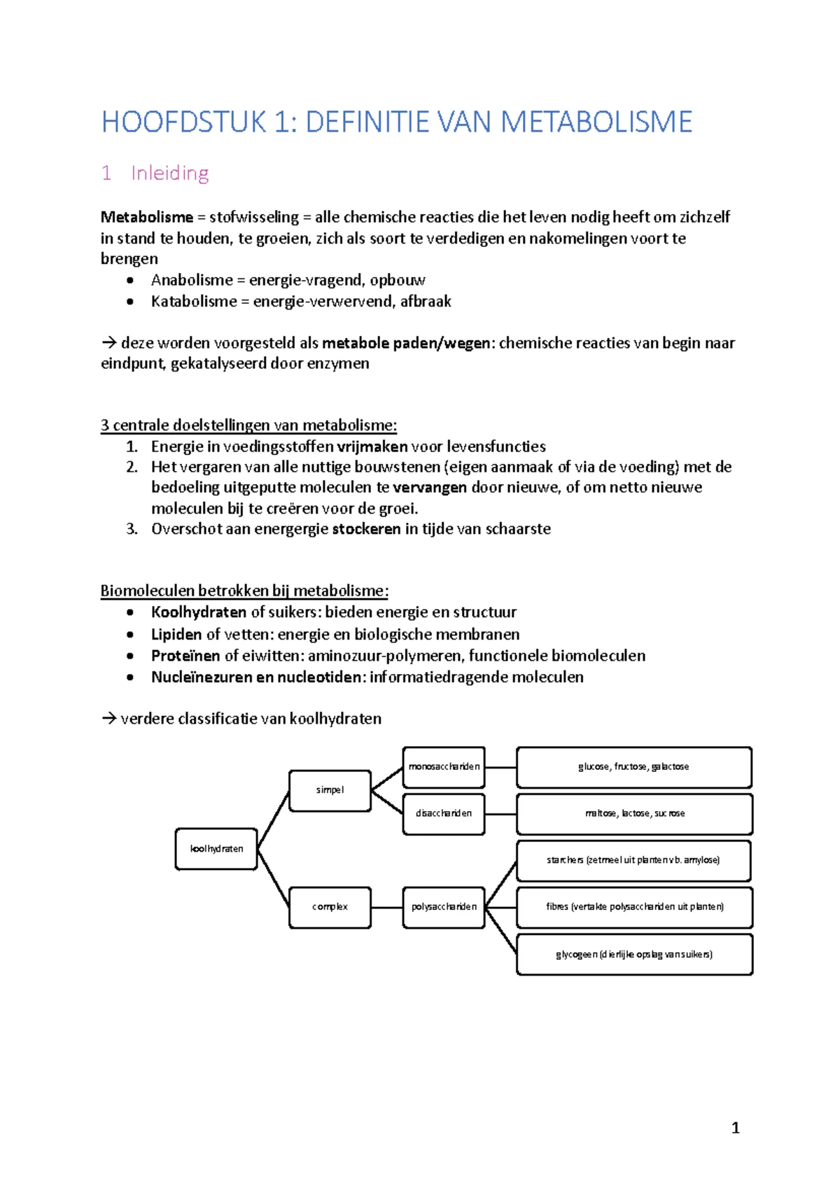 Samenvatting EBM en Statistiek I - Kinesitherapie Door Robby De Pauw ...