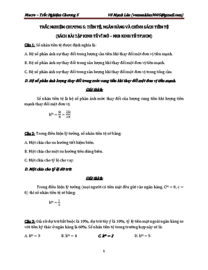[Solved] Hm s ng Cu v Cung ca sn phm X trn th trng nh sau n v tnh P l ...