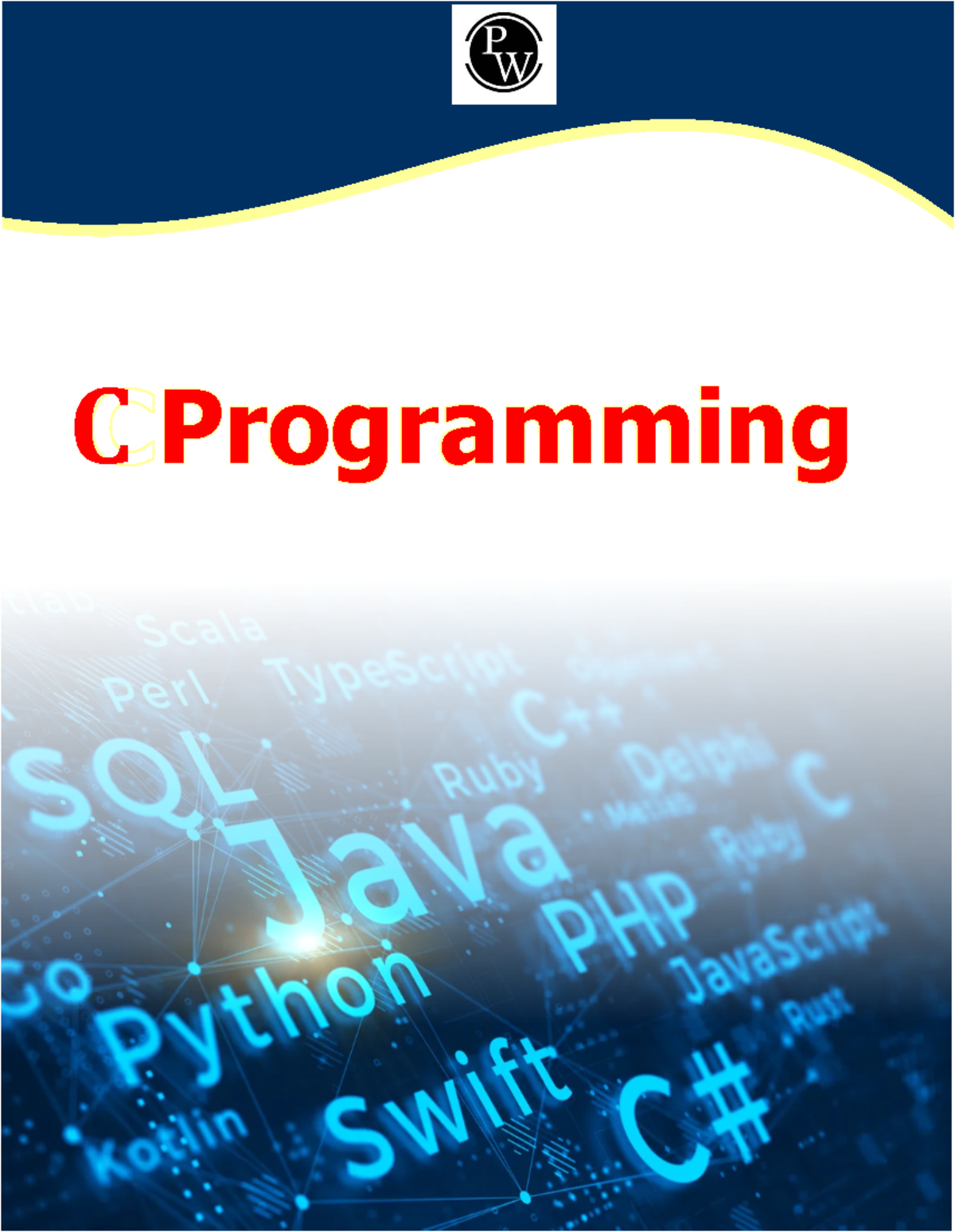 GATE-O- Pedia C Programming - Programming & Data Structures ...