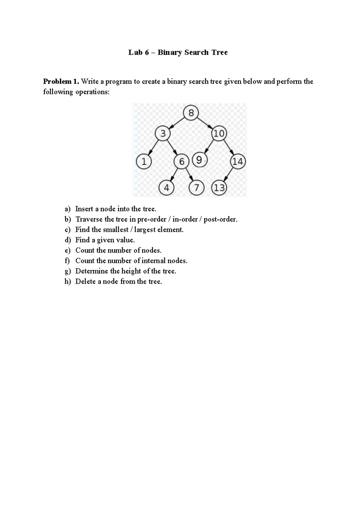 Lab-06 - hdddd - Phát triển ứng dụng đa nền tảng - Lab 6 – Binary ...