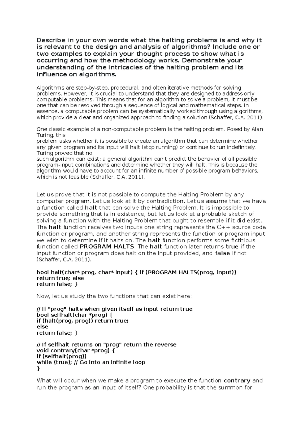 Information Security Overview: Key Threats and Protective Measures ...