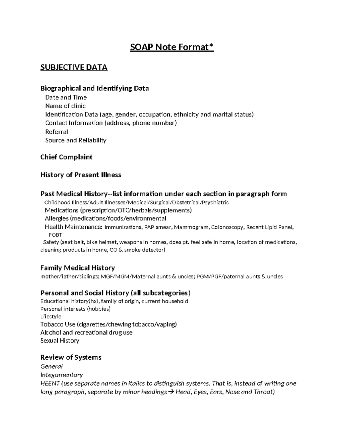 Rapid Critical Appraisal of Evidence-Based Guidelines (1) - Rapid ...