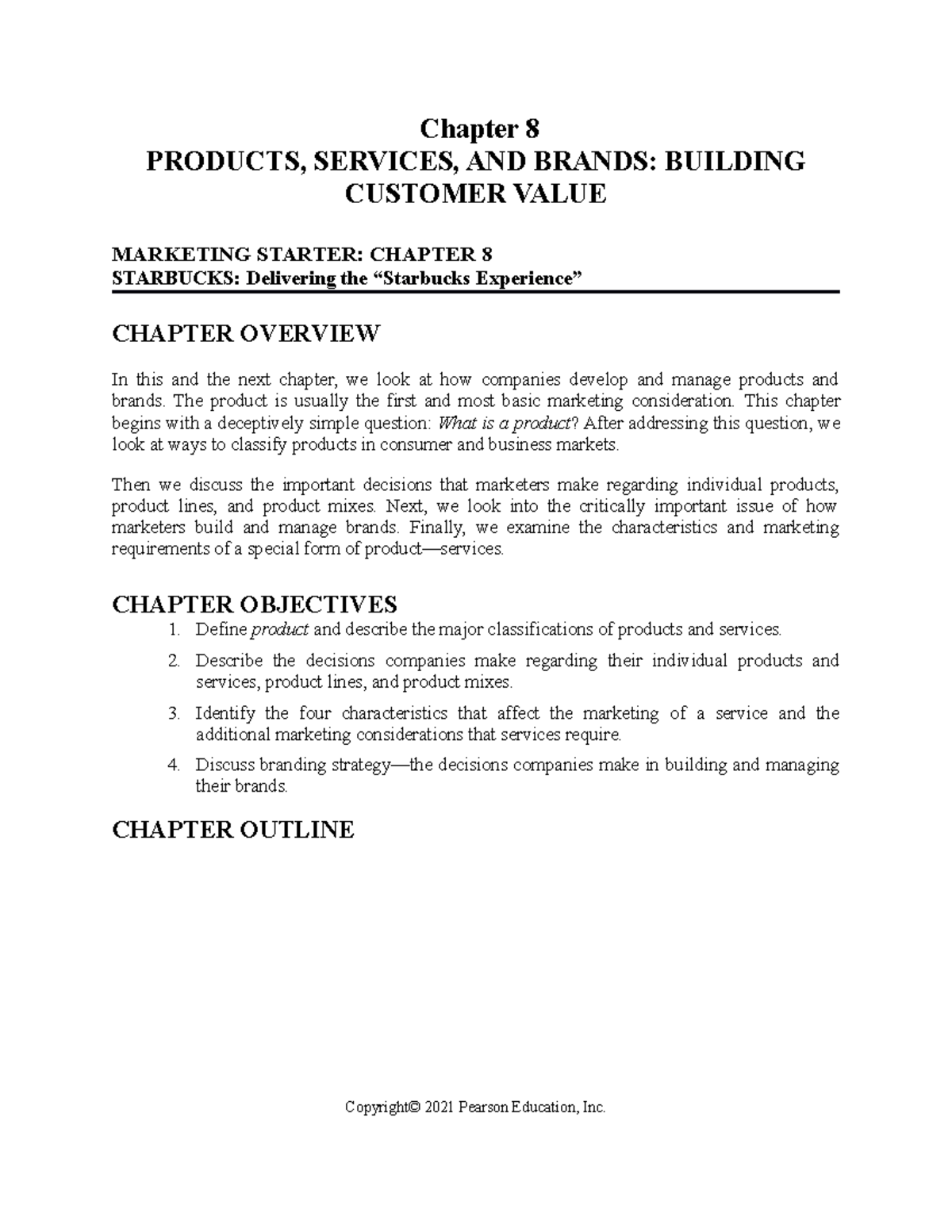 MKT201 Ch8 Notes - Deprecated API usage: The SVG back-end is no longer ...