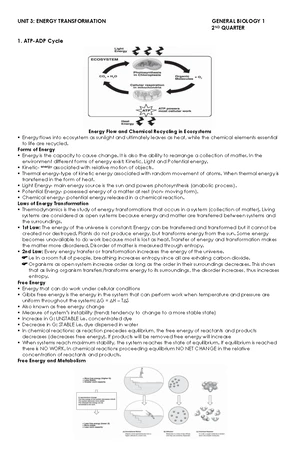 NSTP-CWTS Chapter-5-Community-Service Application-and-Reflection - A ...