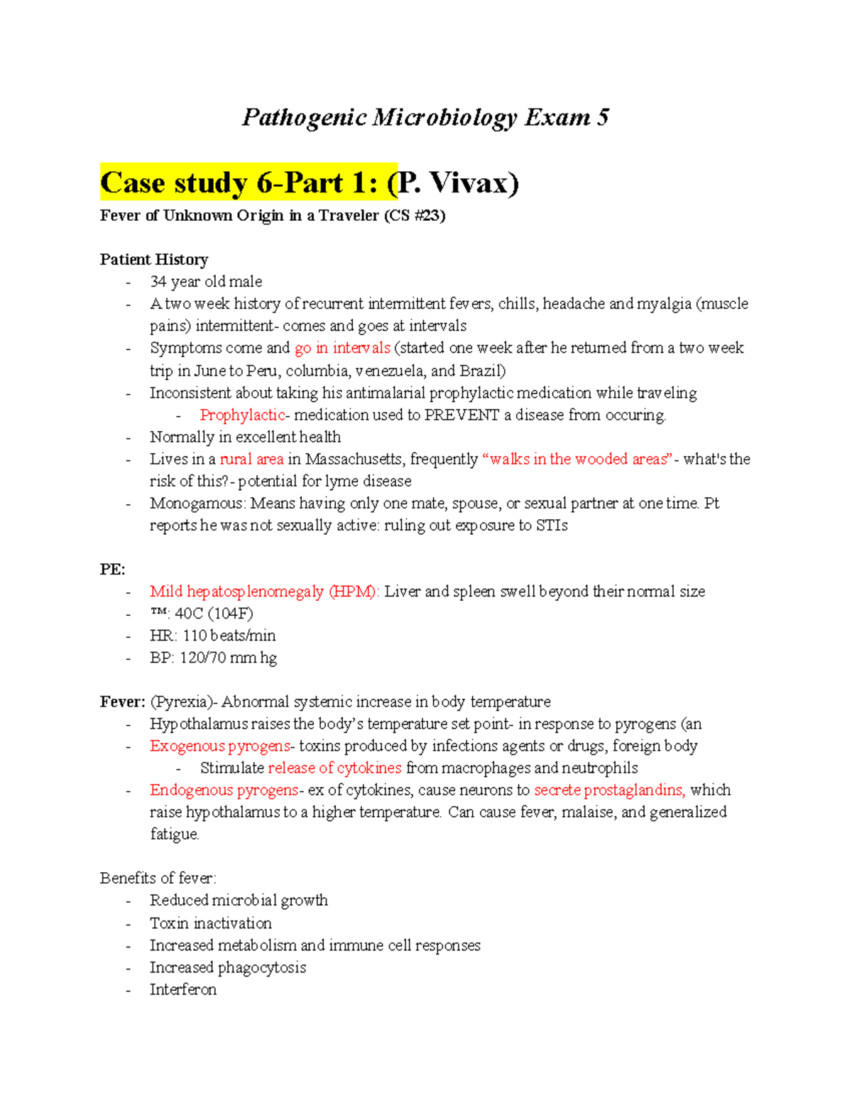 Patho Exam 5 - Deprecated API usage: The SVG back-end is no longer ...