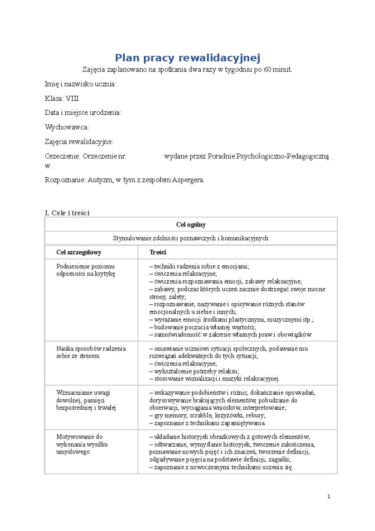 Sprawdzian 2 semestralny matematyka - - Studocu