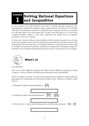 [Solved] 9 Name one key reason why testing peripherals is - Senior High ...