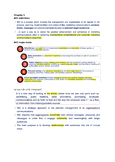 Truyền thông marketing tích hợp IMC - MKTT1102(222) - NEU - Studocu