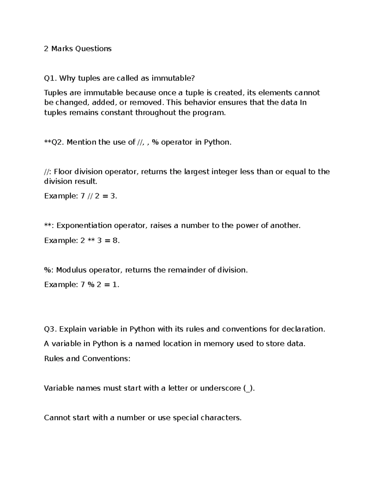Responsive Web Design Practical No.23 WPD: HTML Template Exercise - Studocu