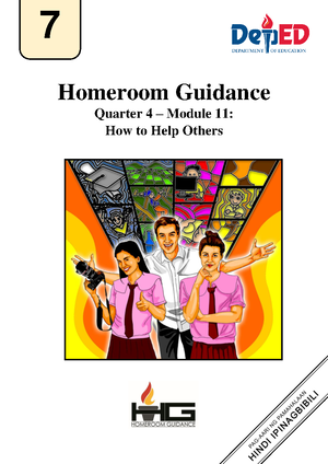 Module 3 Feasibility Study (Technical Aspect) 1 - PREPARING TECHNICAL ...