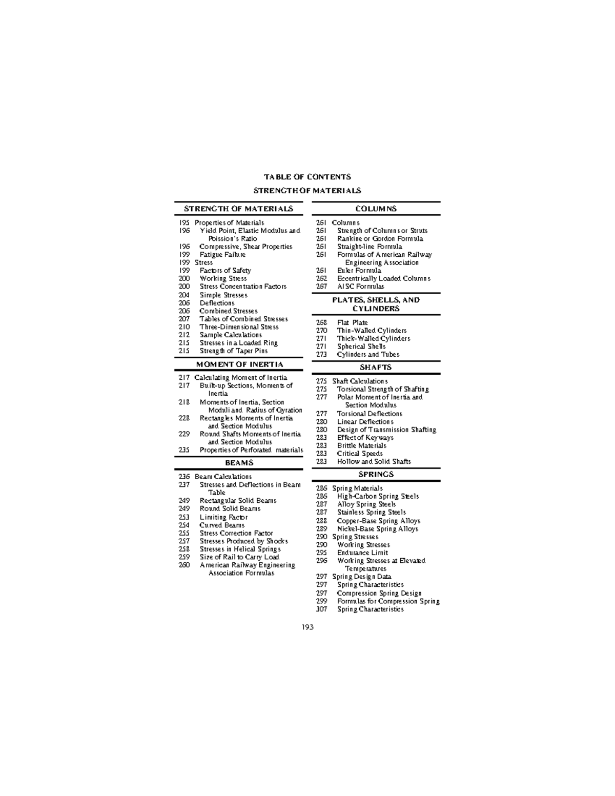 Ｆ The Implications of Zinc Therapy in Combating the COVID-19