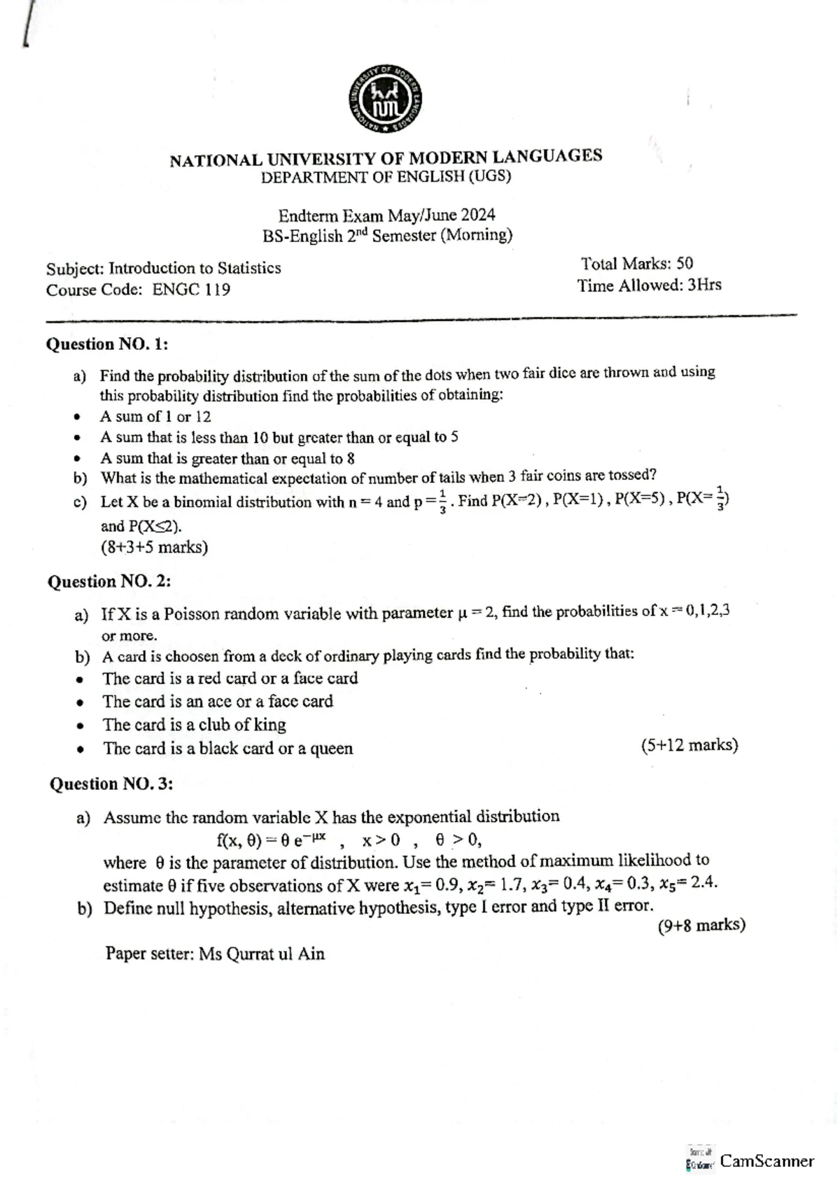 CASH FLOW (FIN 101): Understanding Sources & Management Techniques ...