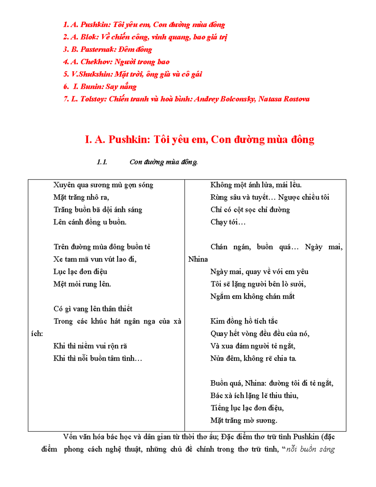 Mơ thấy đám ma đánh con cái gì cộng căn nhà loại T88 - Bí quyết luận giải and săn lô đề chiến thắng Khủng!