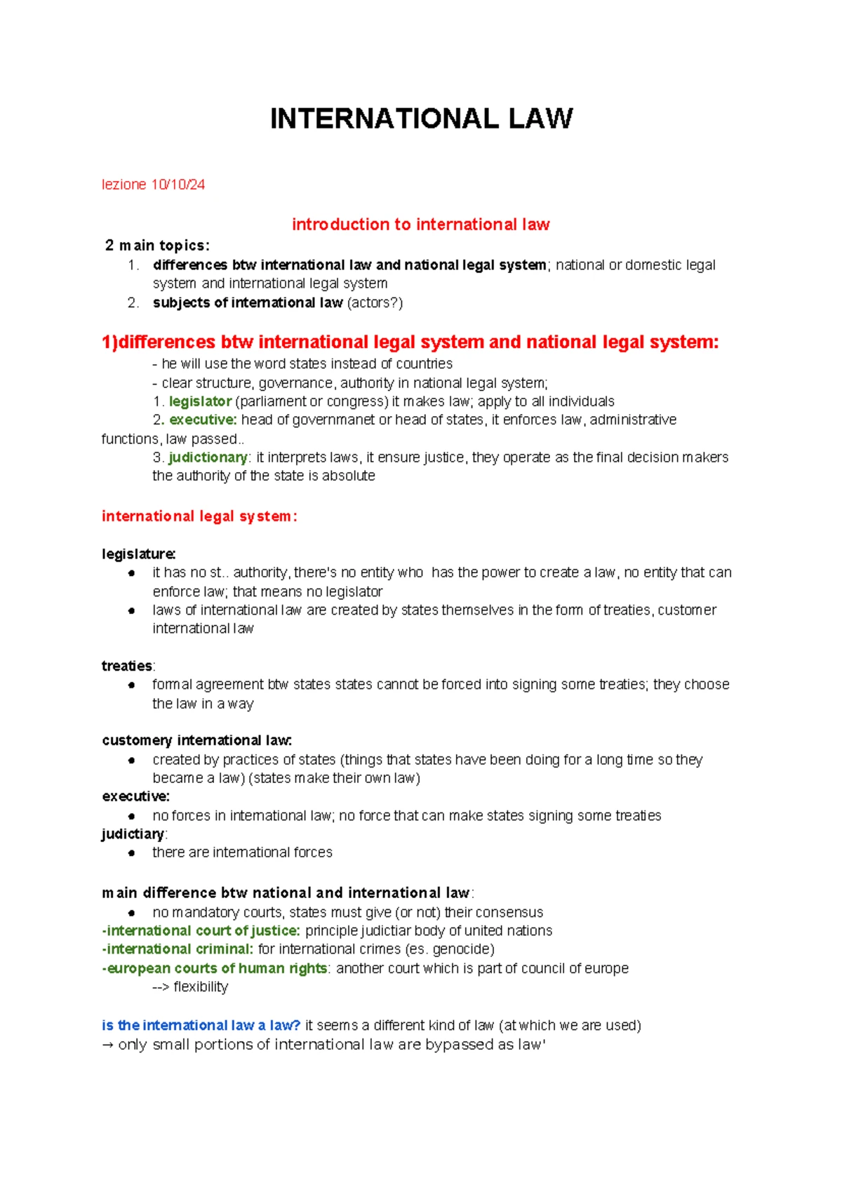 1825 2004 SJLS Essay Notes: A Nullity Exception in Letter of Credit Law ...