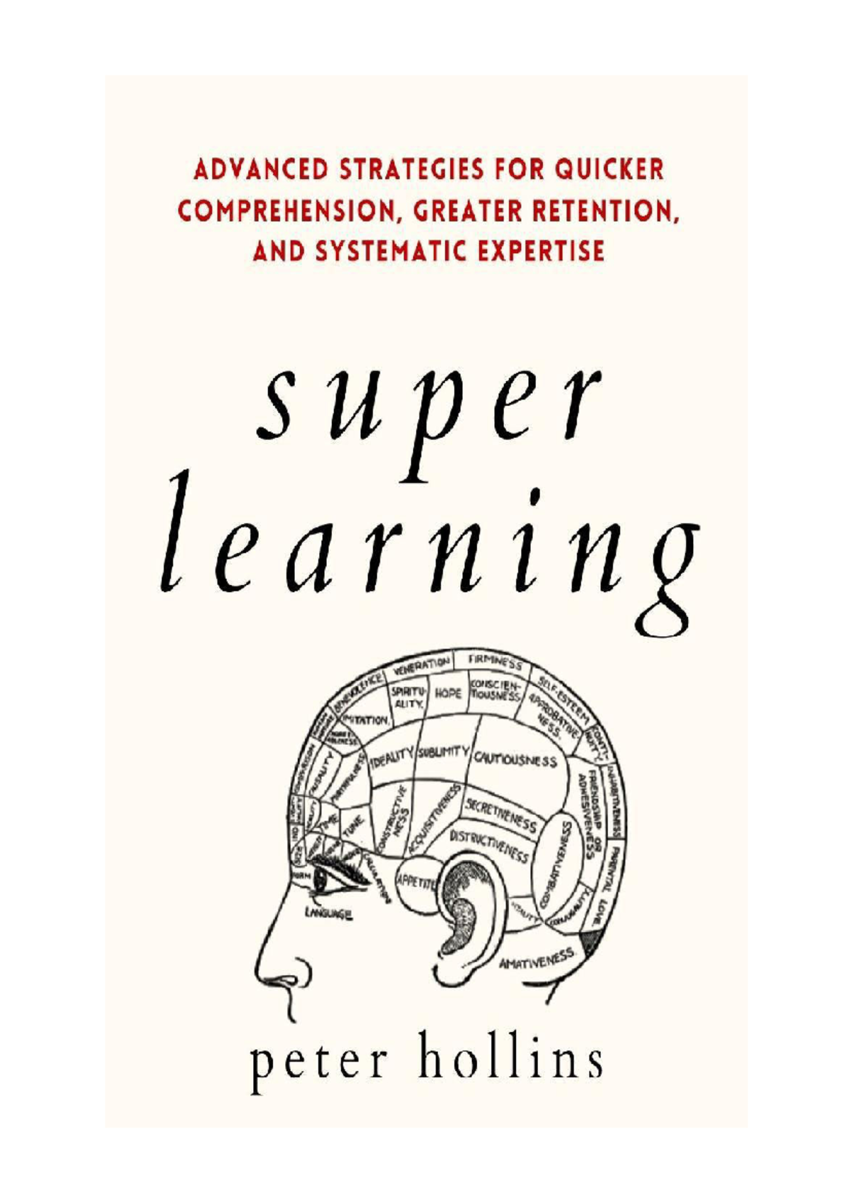 Advanced Learning Techniques for Enhanced Comprehension & Retention ...