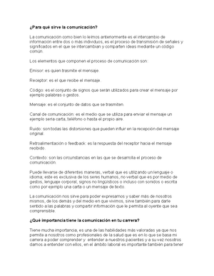 Foro 1 sistemas y teorias en psicologia - En el contexto de la Pandemia ...