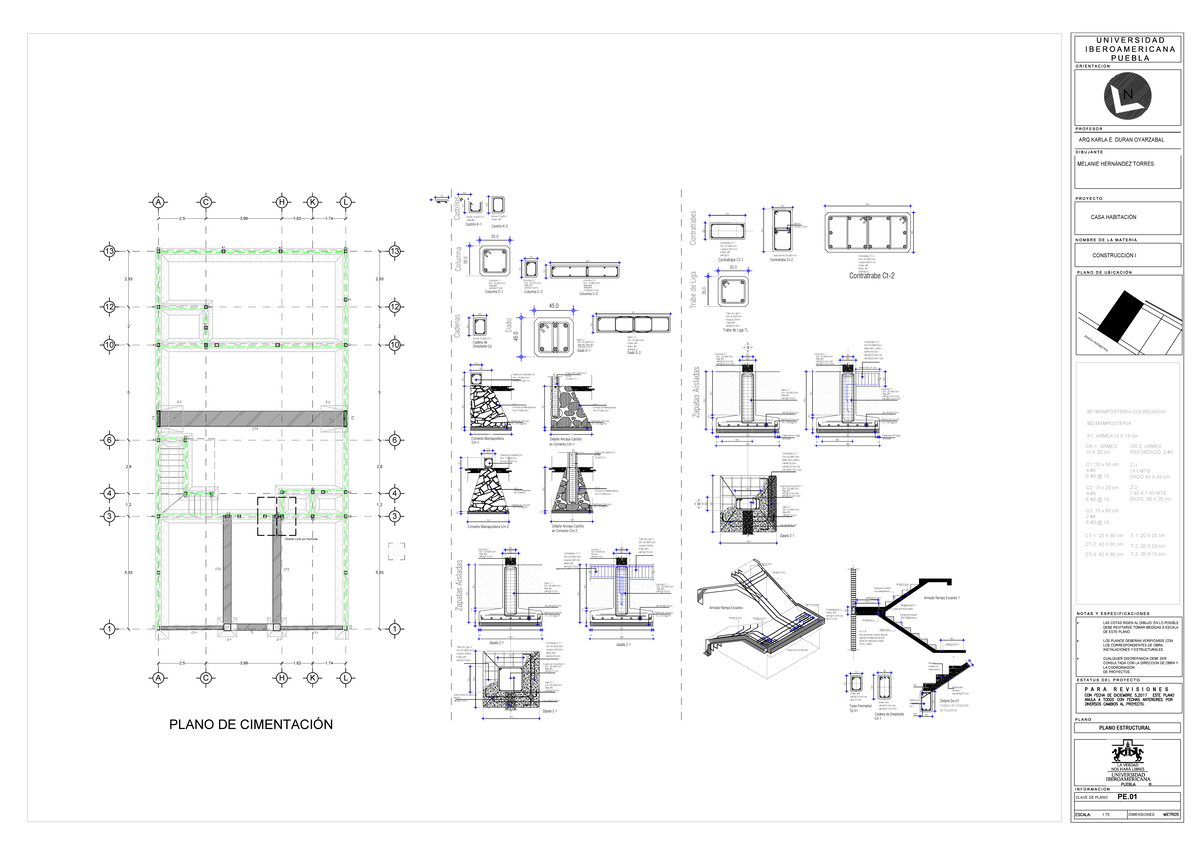 UNC1/4 5/16 3/8 1/2 9/16 5/8 3/4 7/8 1 1.1/8 1.1/4 1.1/2 Dado Nyloc BZP - Foto 12