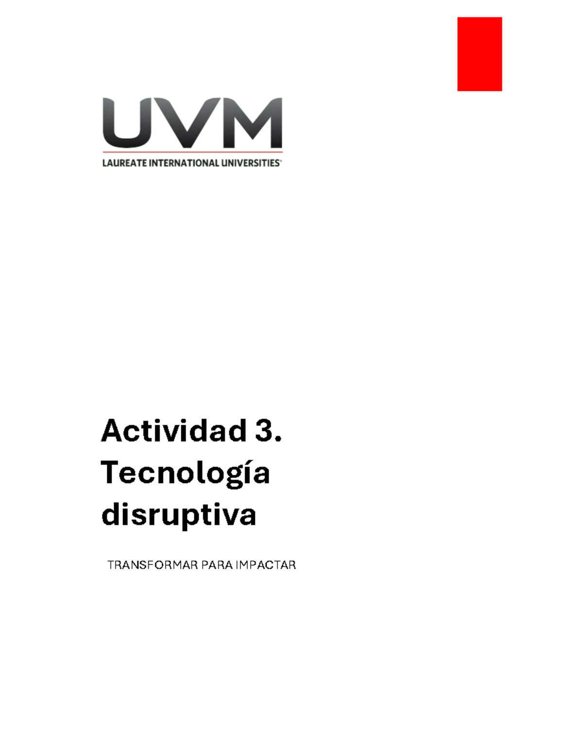 A3 BLACKBOARD: Soluciones para el Tráfico en CDMX - Studocu