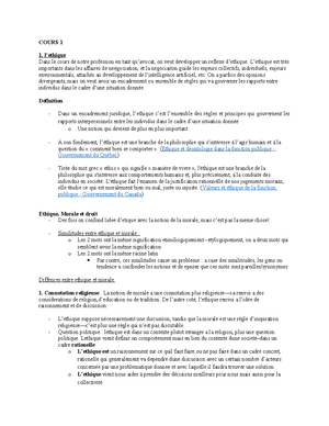 Loi sur la Police - Chapitre LOI SUR LA POLICE 1P 6O 0L (À jour au 31 ...