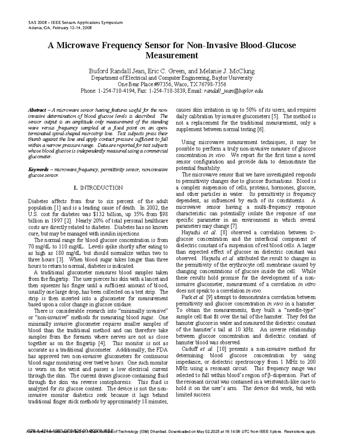 Control System Lab Manual BEC403 for IV Semester 2024-25 - Studocu
