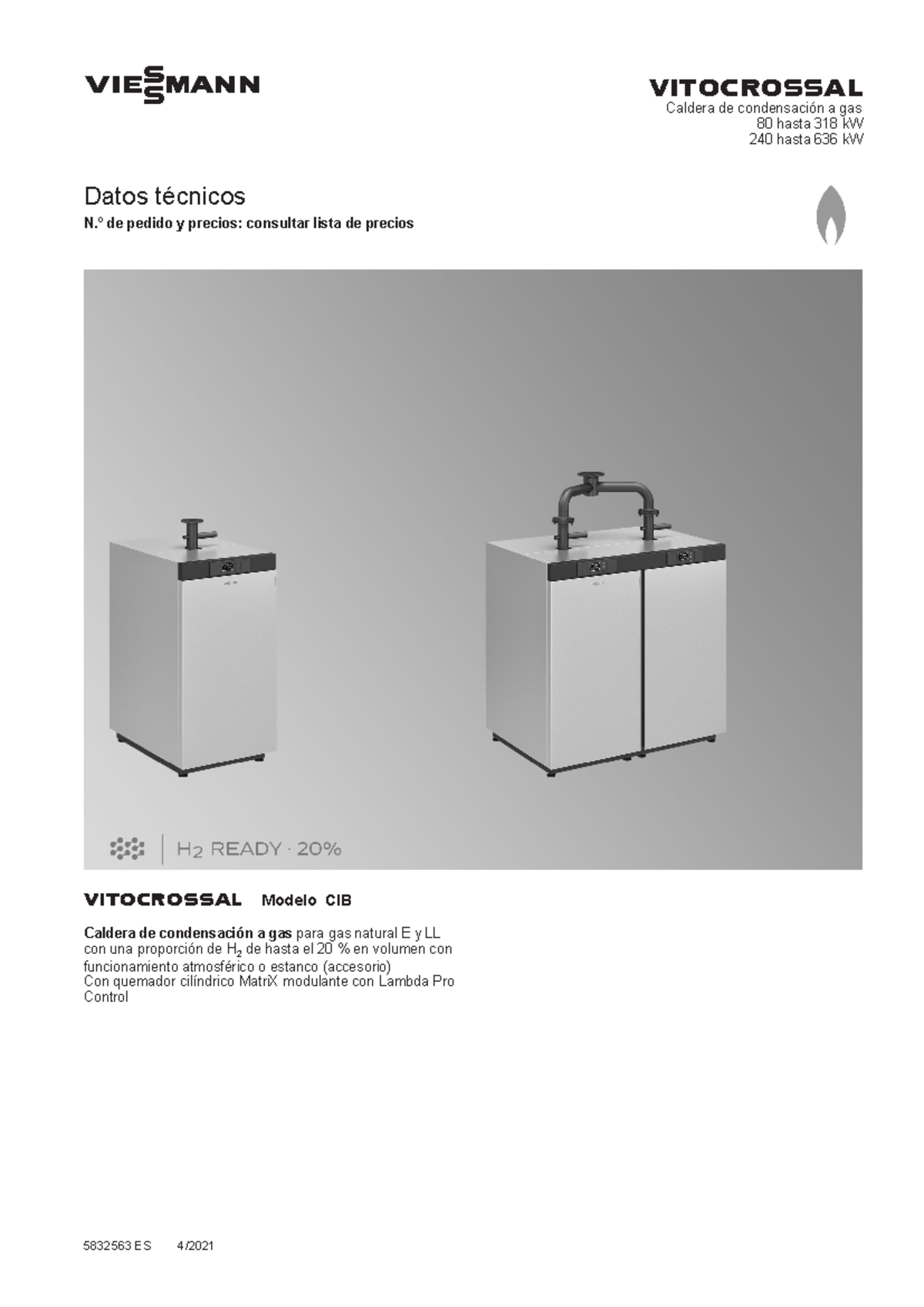 Viessmann 6336 H0 Cartello Pubblicitario Luminoso Con LED Per Modellismo Ferroviario, Scala H0 - 4