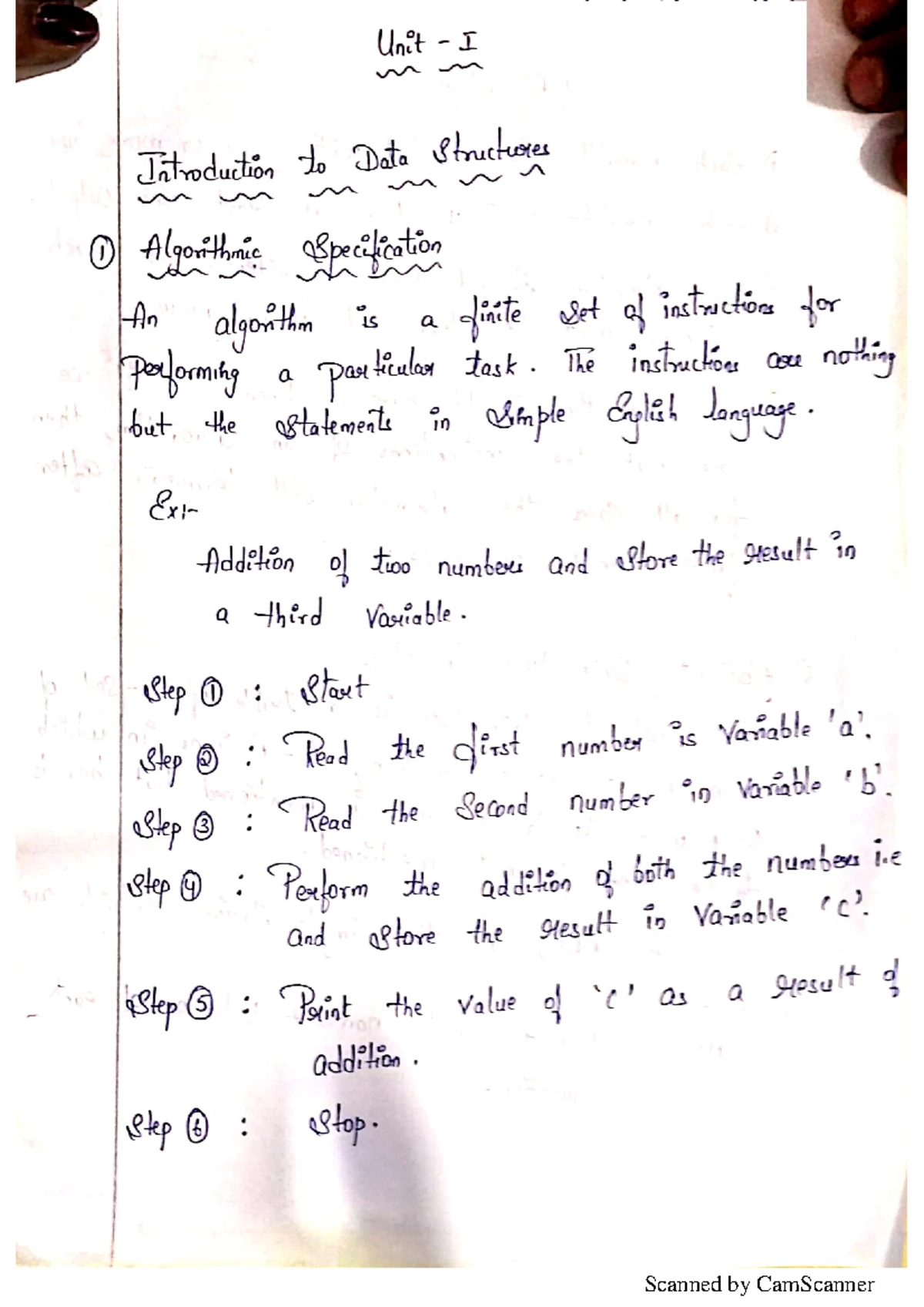 Python Programming Assignment 1 - Recursive Functions & Data Types ...