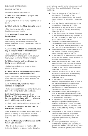 FA1 module 5 - Unit 2 ND SEMESTER 3 RD QUARTER P a g e | 1 Module ...