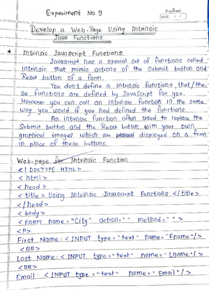 Css notes - Client Side Scripting Language (Elective) 22519 Unit 1 ...