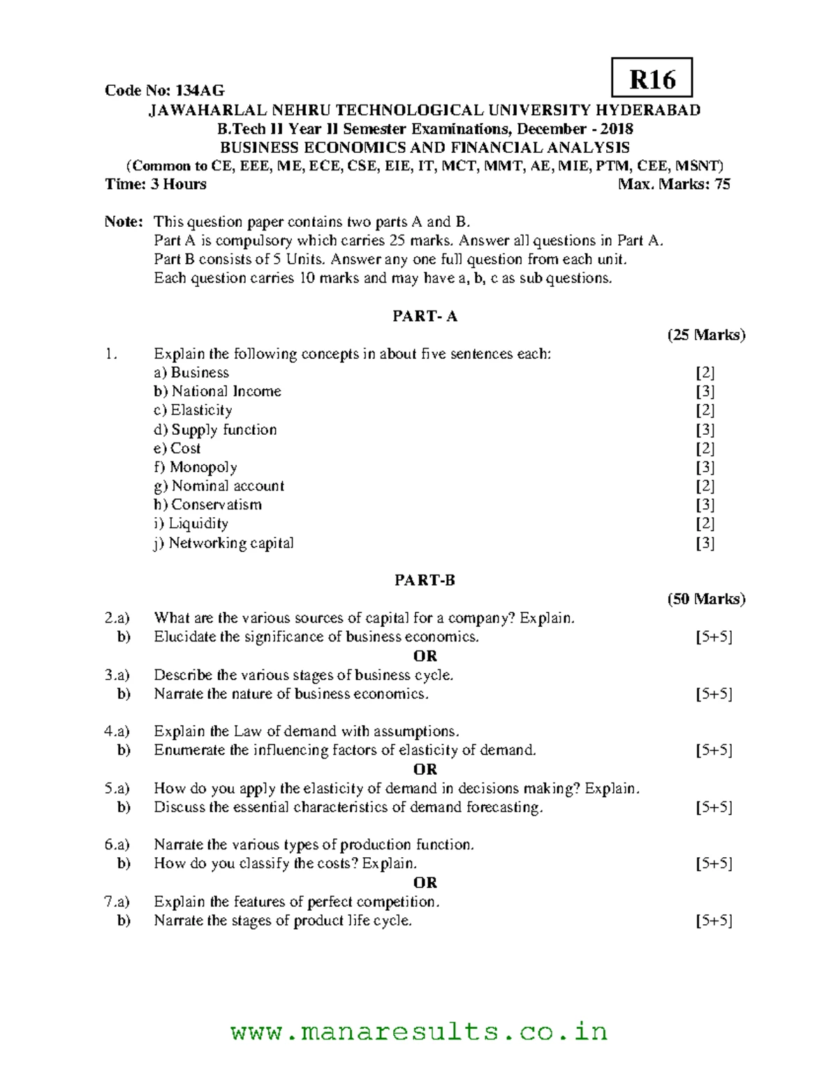 DBMS Unit - 5 - it has all unit 5 DBMS notes - UNIT- 5 STORAGE AND ...