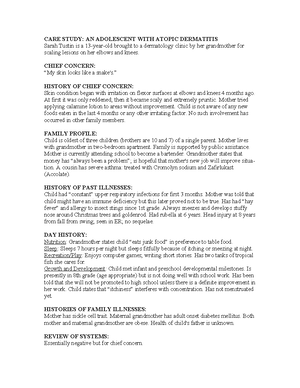 Intake and Output Practice Questions - 1. During your 12-hour shift ...