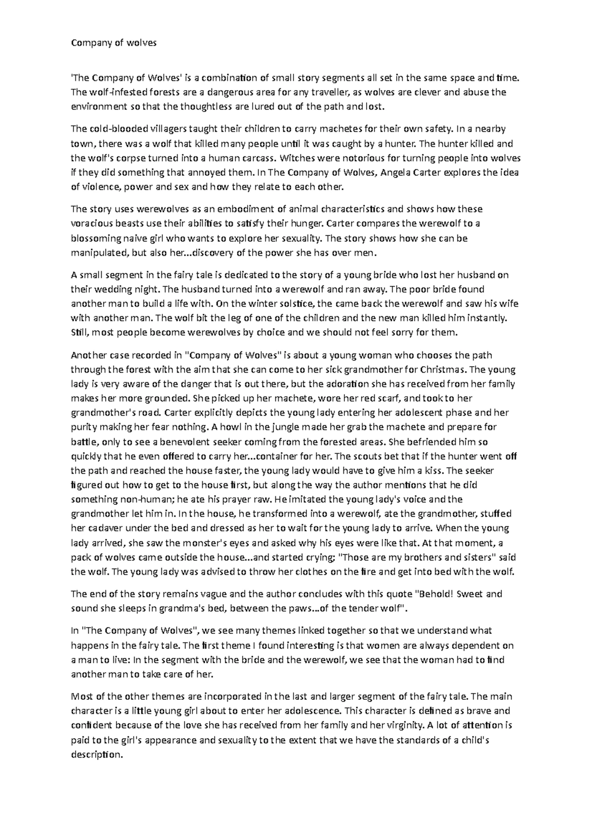 Tobacco Advertising Case C-376/98: Court Judgment Summary and Analysis