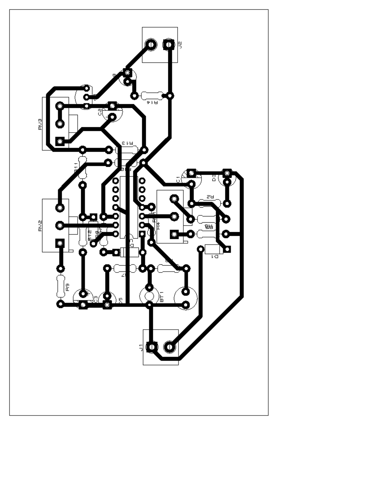 Pcb - afafa - Assessment in Education - O O J1 BT1 1 05 5 C3 D R9 7 D1 ...
