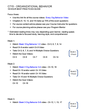 Resume Self-Review Fillable Form - Resume Self-Review NOTE: Please ...