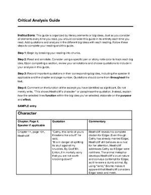 United States history MI open book project: Reconstruction to today ...