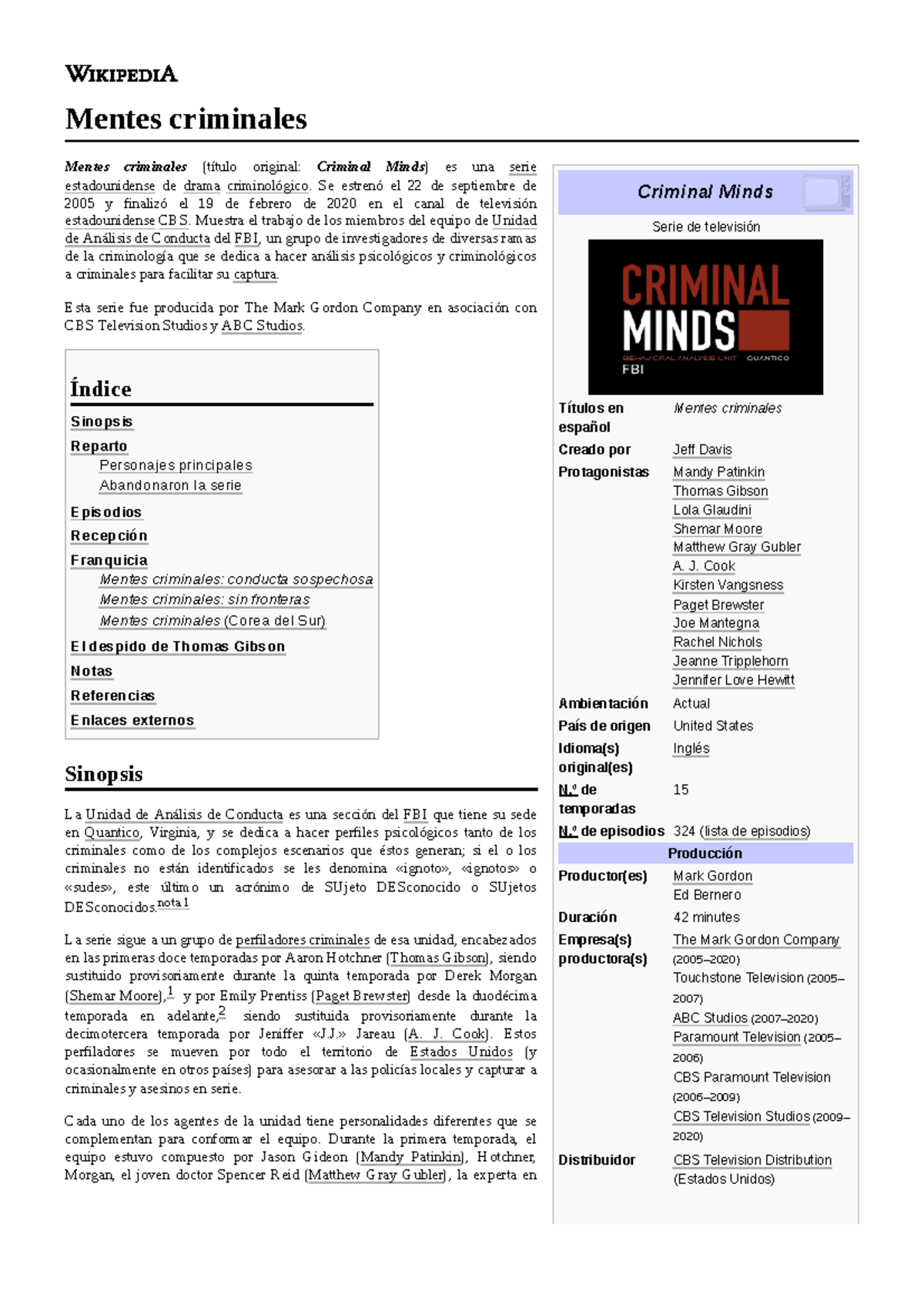 Spencer Reid, Spencer Reid Mentes Criminales fondo de pantalla del teléfono  | Pxfuel, image size:1200x1698