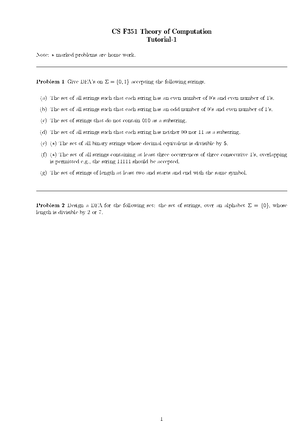 Lambda Calculus - AN INTRODUCTION TO FUNCTIONAL PROGRAMMING THROUGH ...