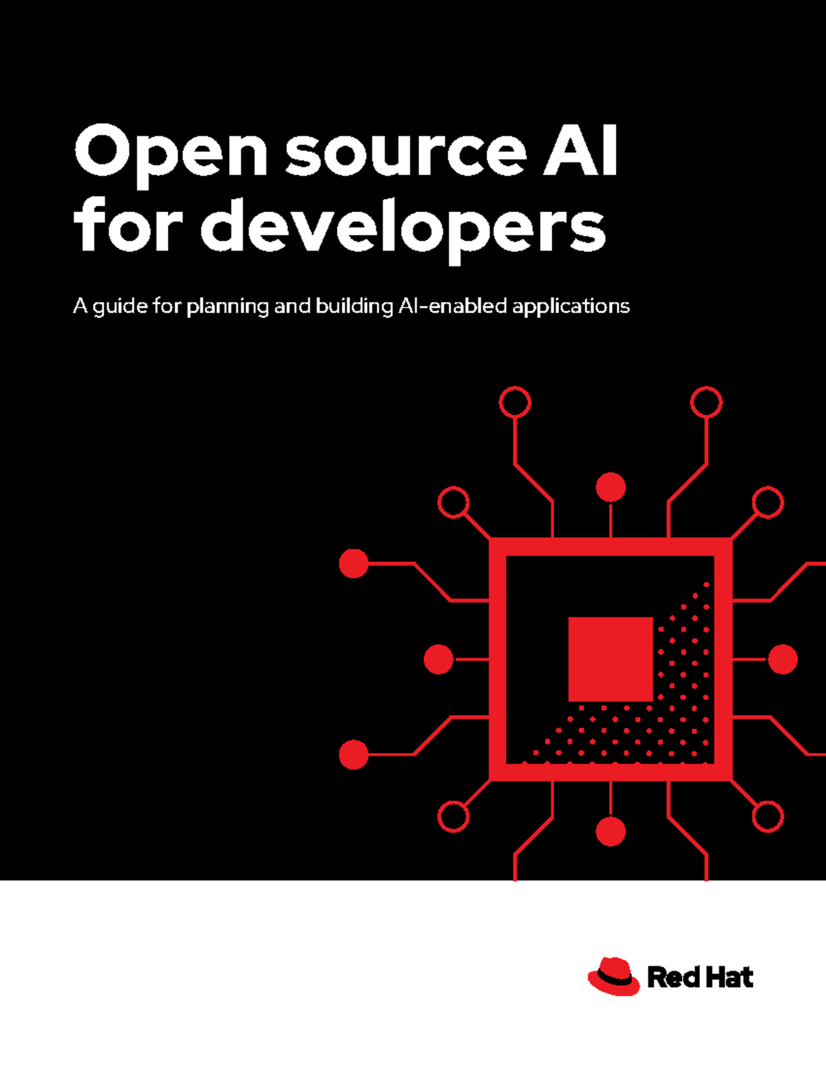 Open Source AI for Developers: A Comprehensive Guide - Studocu