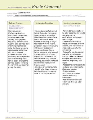 Bubble HE - The BUBBLE-HE Assessment BUBBLE-HE is a guide to the ...