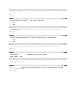 Lab5 Introto Sockets - DCF255 Lab 5 - Supplemental P a g e | 1 Lab 5 ...