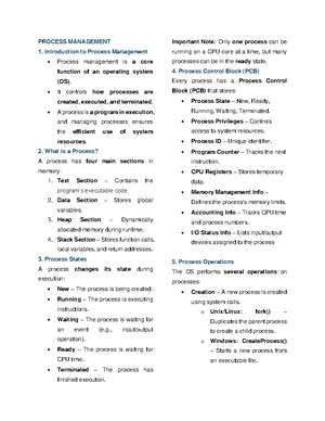 Database Normalization - What is Normalization? Normalization is the ...