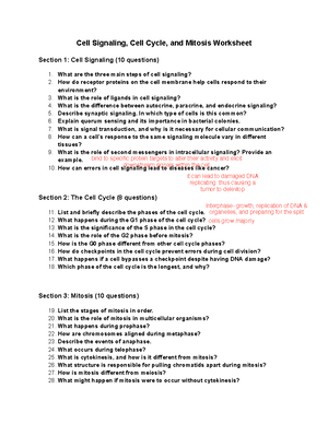 GENE 301: Comprehensive Insights into Gene Expression & Regulation ...