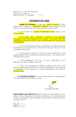 Arson - Note. Please read at your own risk - RPC (Destructive Arson ...
