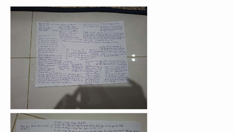 Notes on Criminal Law (251128) - Key Concepts and Changes - Studocu