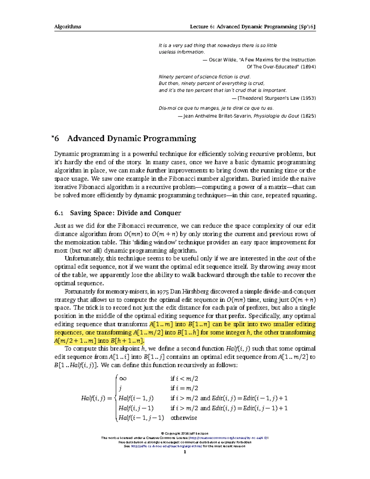 Physics DSC Courses Overview: Semester II Syllabus and Structure - Studocu
