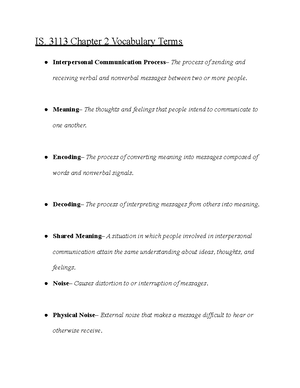 Chapter 15 Power Point Notes - Deprecated API usage: The SVG back-end ...