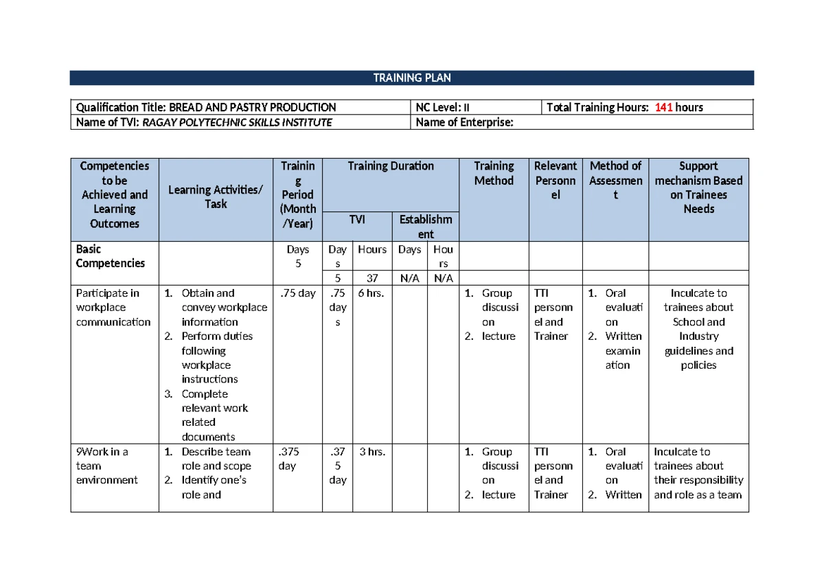 MATH7 Q3 Module 2 - Math G7 - Mathematics Quarter 3 – Module