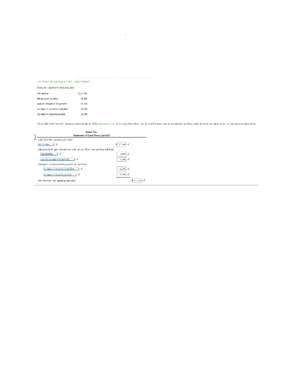 Module 2 Problem Set: Comprehensive Analysis and Solutions - Studocu