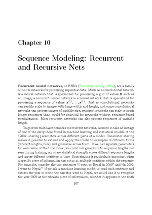 Distributed Computing - CS3551 2021 Regulation - Question Paper 2023 ...
